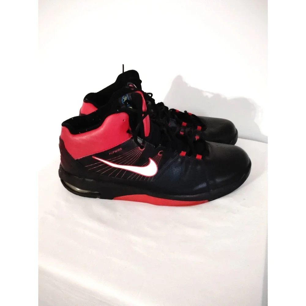 Jordan basketball collector
